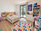 vente Maison Saint Clement De Riviere