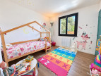 vente Maison Saint Clement De Riviere