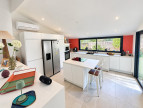 vente Maison Saint Clement De Riviere