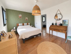 vente Maison Saint Clement De Riviere