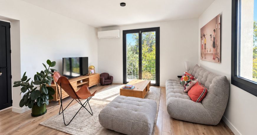 vente Maison Saint Clement De Riviere