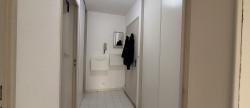 location Appartement Montpellier
