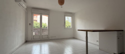 location Appartement Montpellier