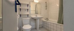 location Appartement Montpellier