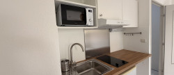 location Appartement Montpellier