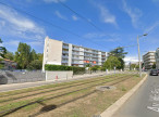 location Garage Montpellier