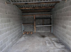 location Garage Montpellier