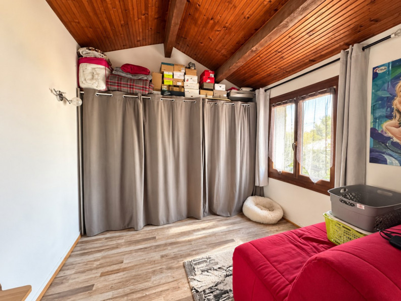 vente Maison Perols - Photo 8