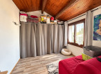 vente Maison Perols