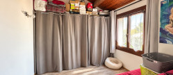 vente Maison Perols
