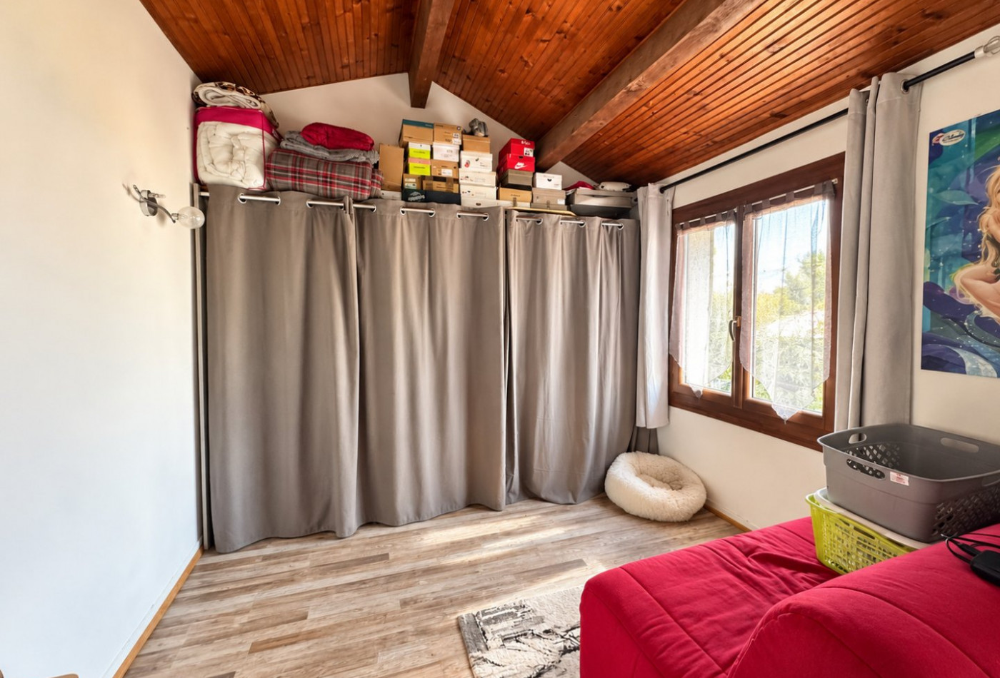 vente Maison Perols - Photo 8