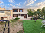 vente Maison Perols