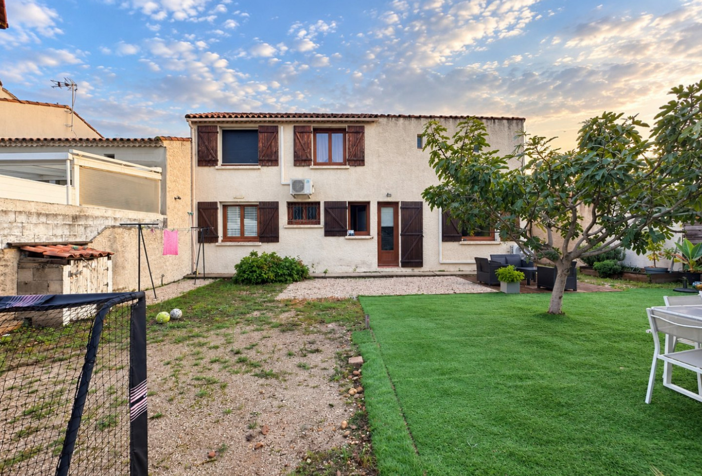vente Maison Perols - Photo 12