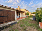 vente Maison Perols