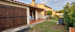vente Maison Perols