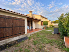 vente Maison Perols