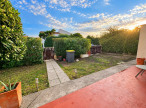 vente Maison Perols