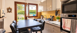 vente Maison Perols