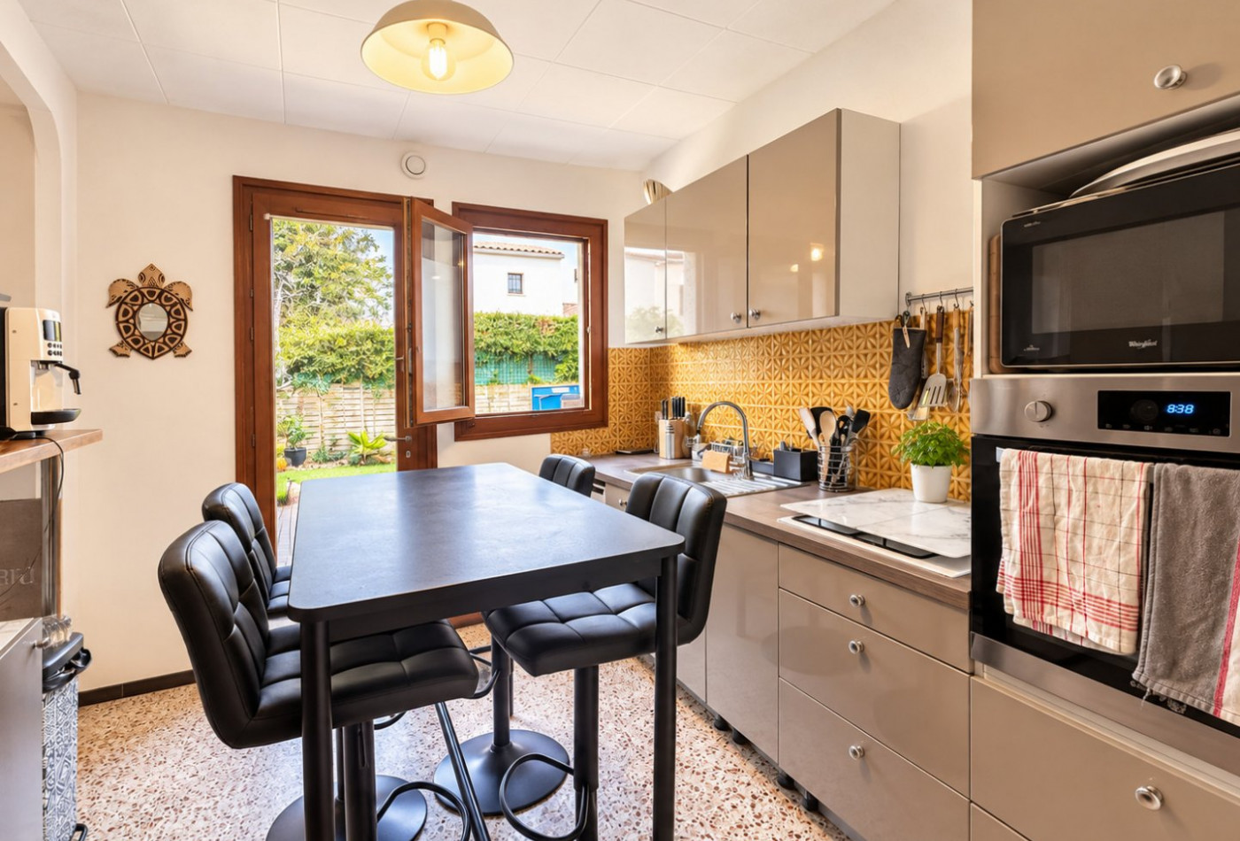 vente Maison Perols - Photo 3