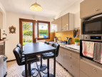 vente Maison Perols