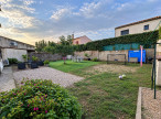 vente Maison Perols