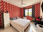vente Maison Perols