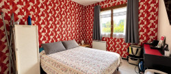 vente Maison Perols
