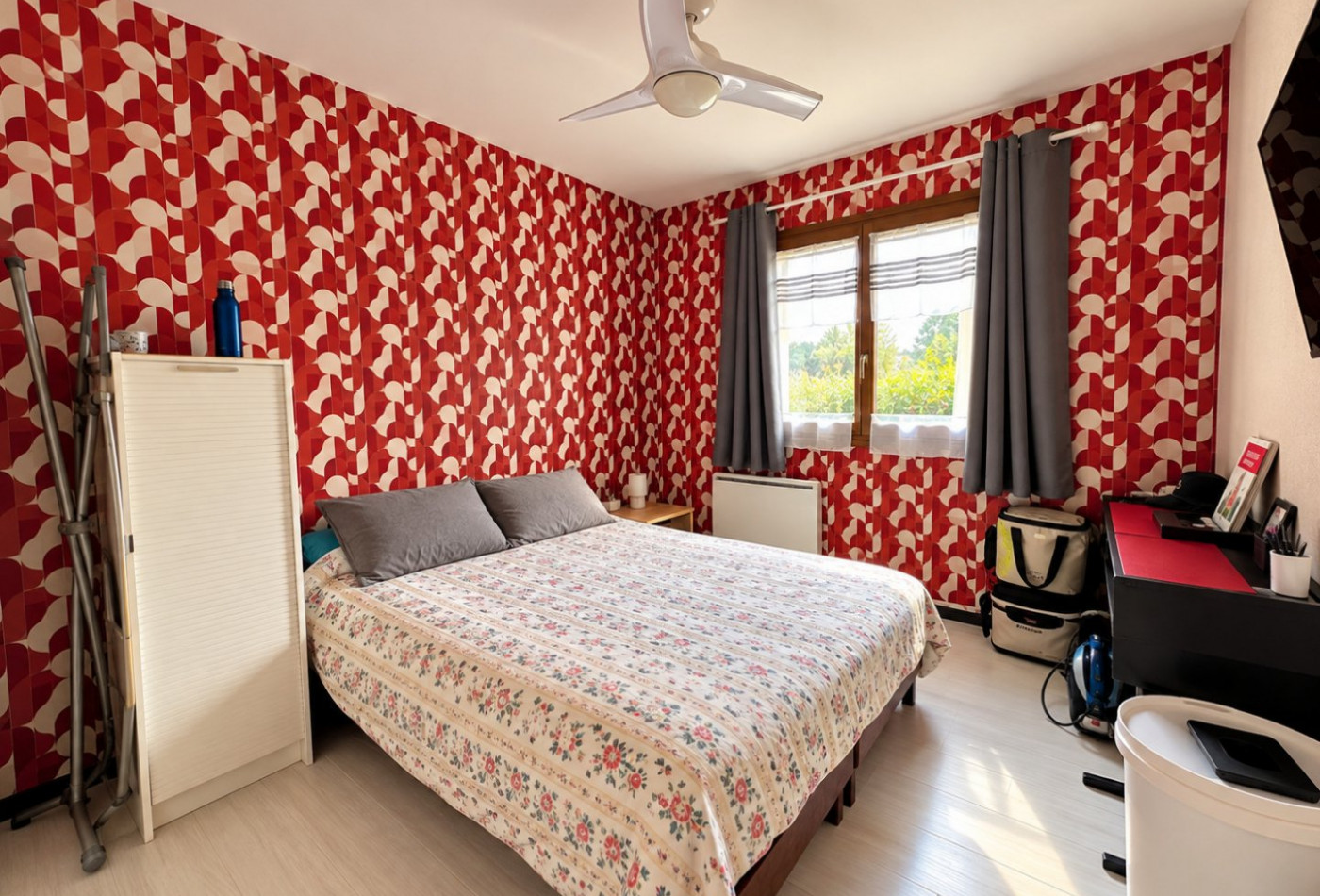 vente Maison Perols - Photo 6