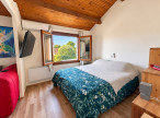 vente Maison Perols