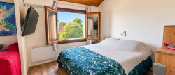 vente Maison Perols