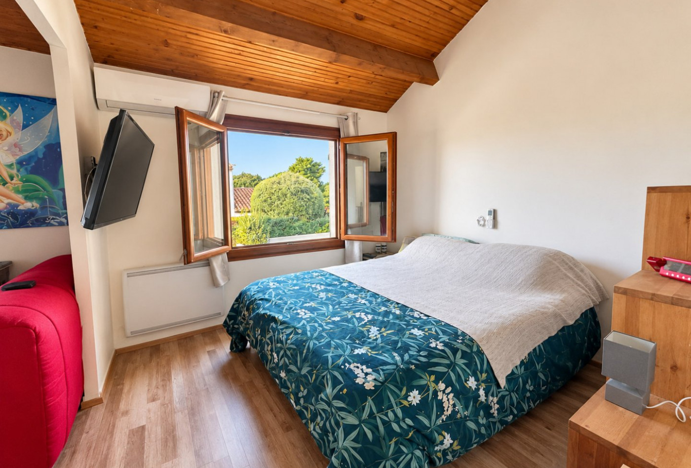 vente Maison Perols - Photo 9