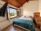 vente Maison Perols