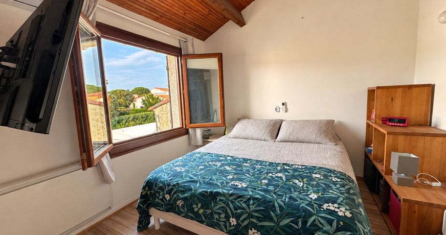 vente Maison Perols