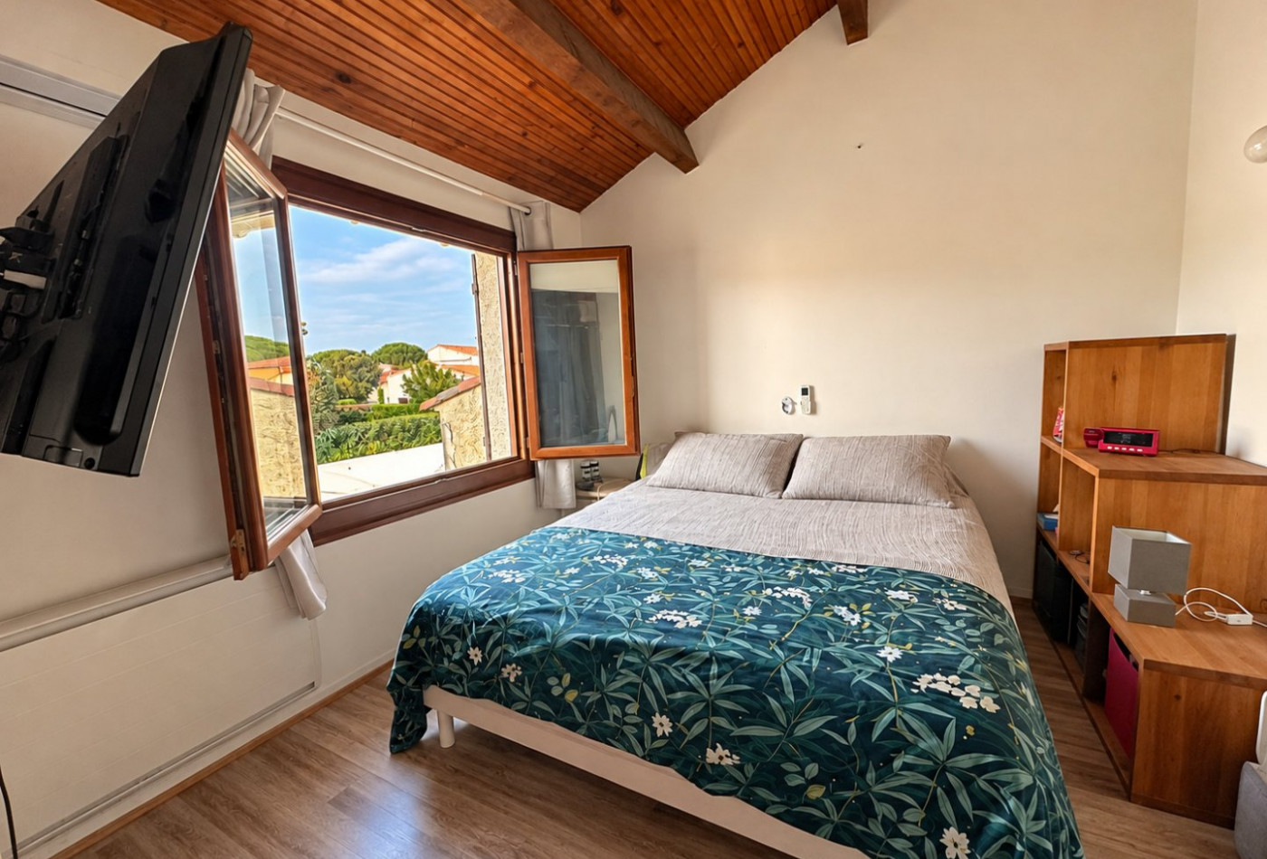vente Maison Perols - Photo 7