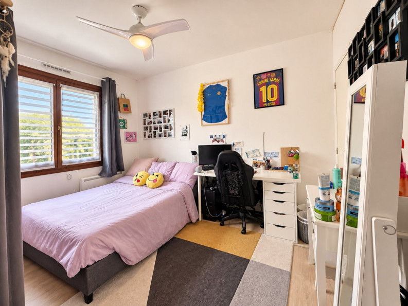 vente Maison Perols - Photo 5
