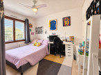 vente Maison Perols