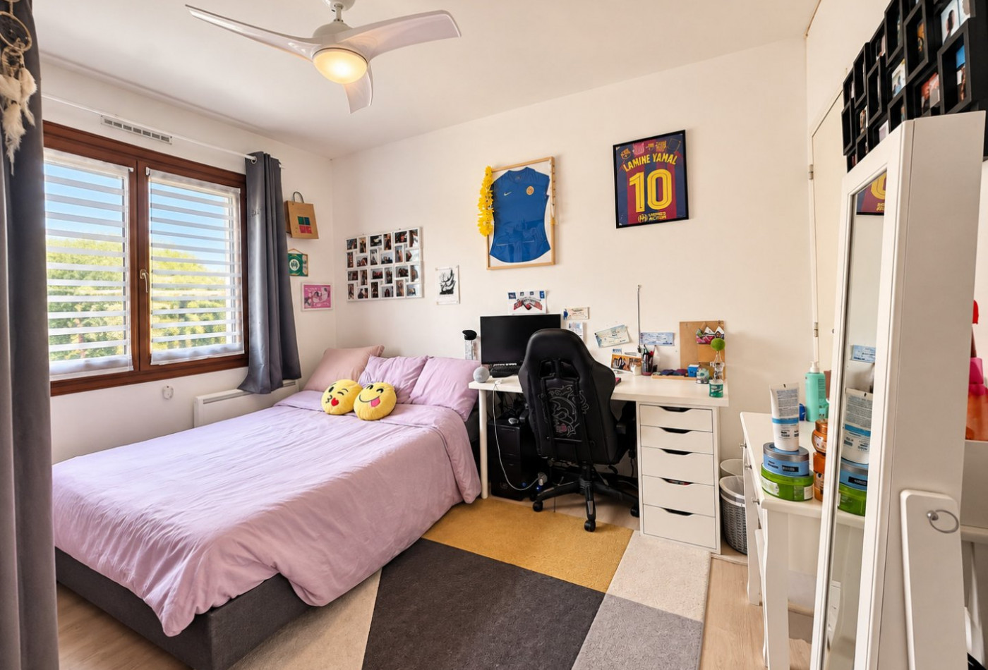 vente Maison Perols - Photo 5