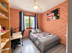 vente Maison Perols