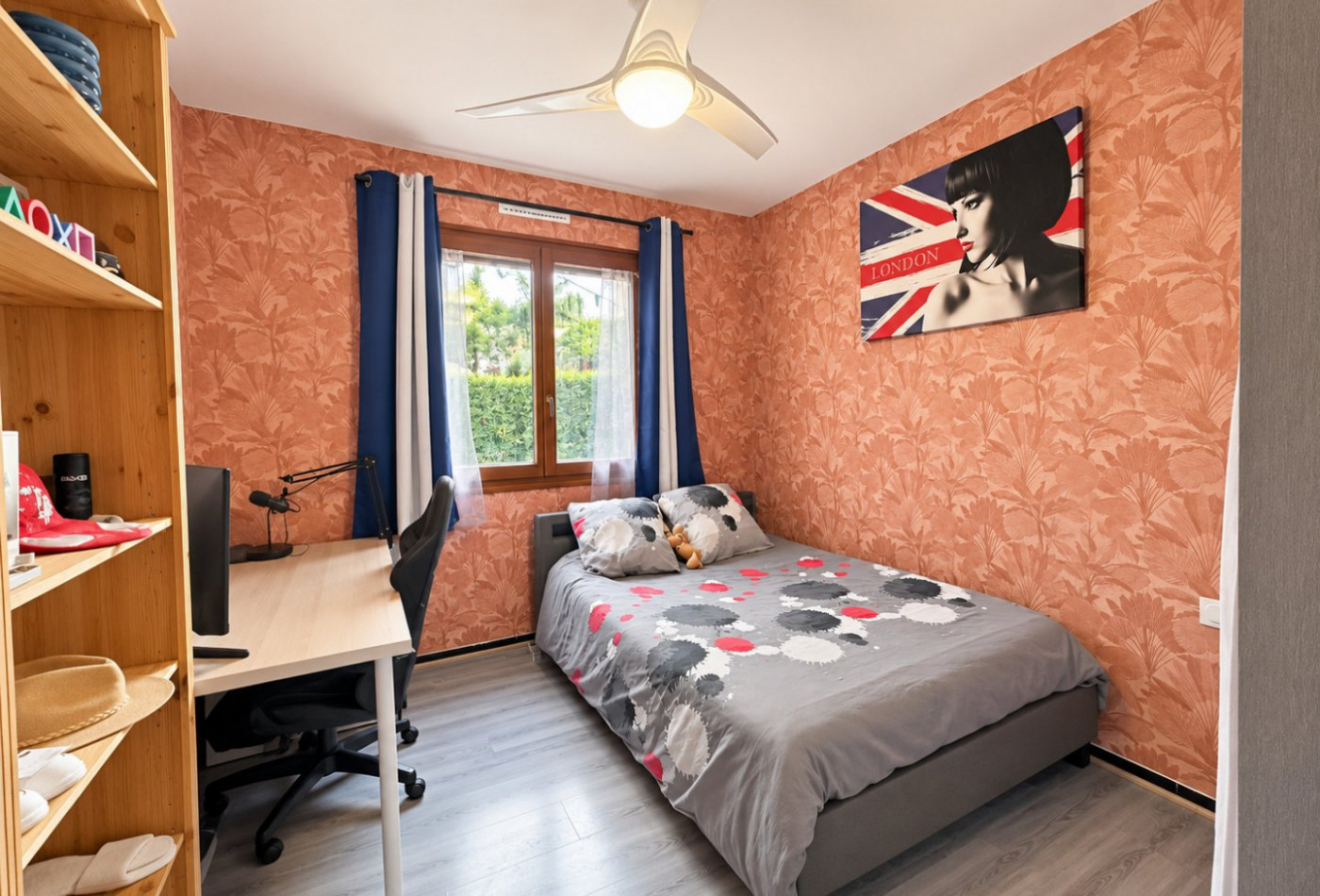 vente Maison Perols - Photo 4