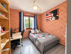 vente Maison Perols