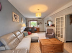 vente Maison Perols