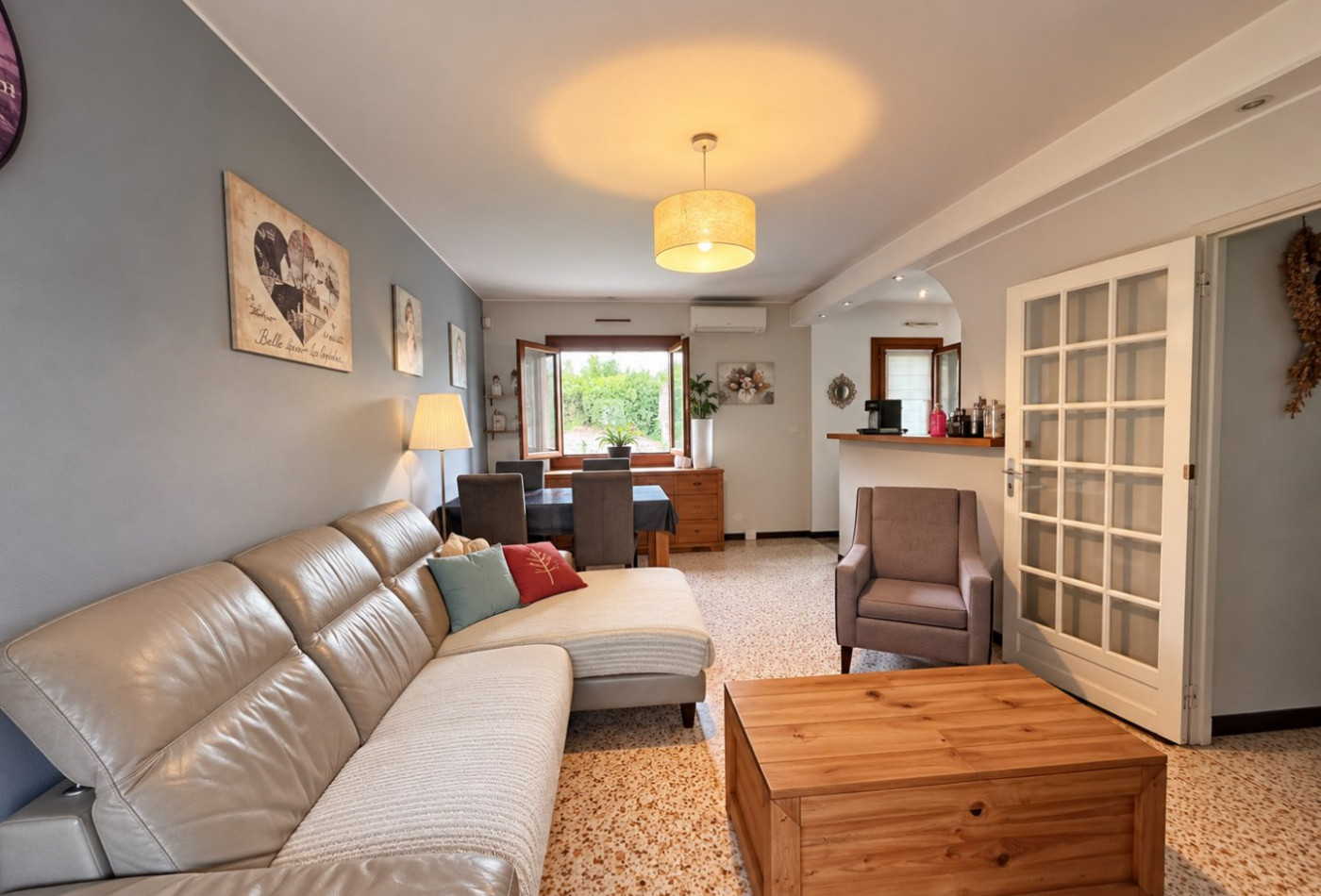 vente Maison Perols - Photo 2