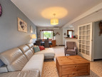 vente Maison Perols