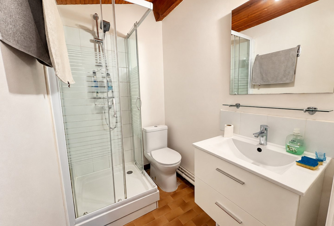 vente Maison Perols - Photo 10