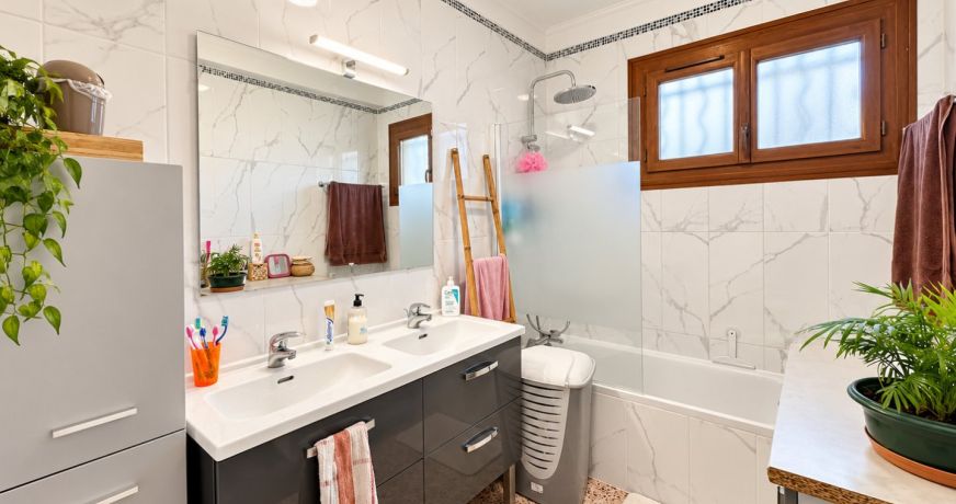 vente Maison Perols