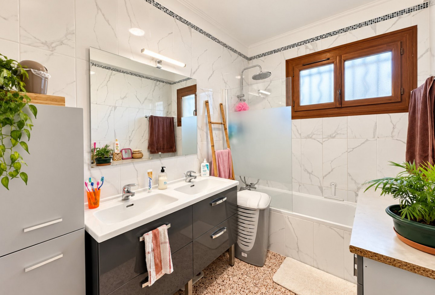 vente Maison Perols - Photo 11
