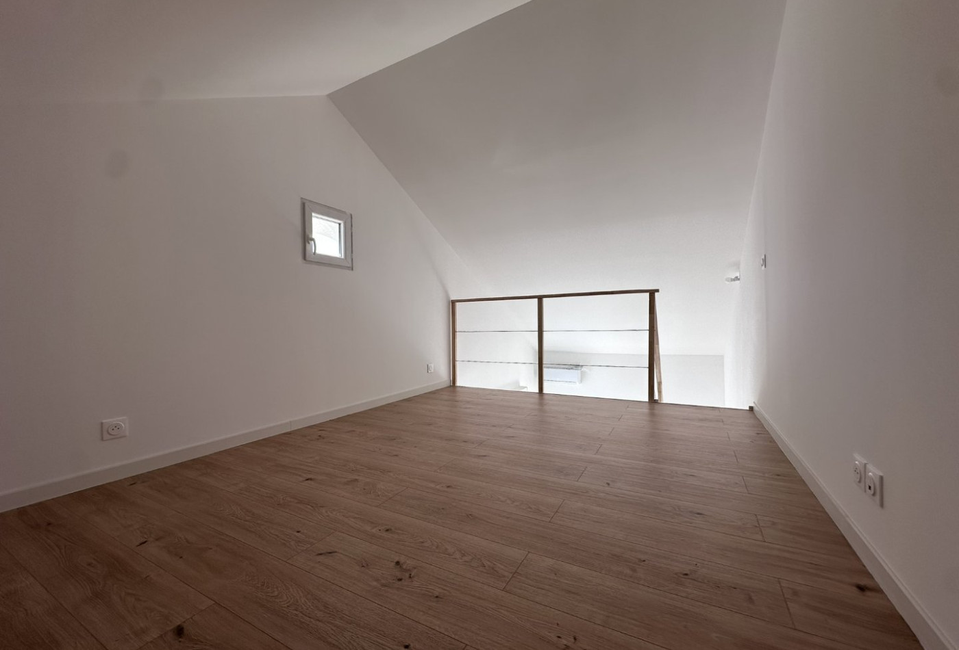 location Appartement neuf Montpellier - Photo 3