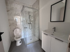 location Appartement neuf Montpellier