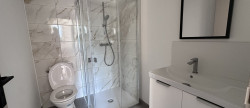 location Appartement neuf Montpellier
