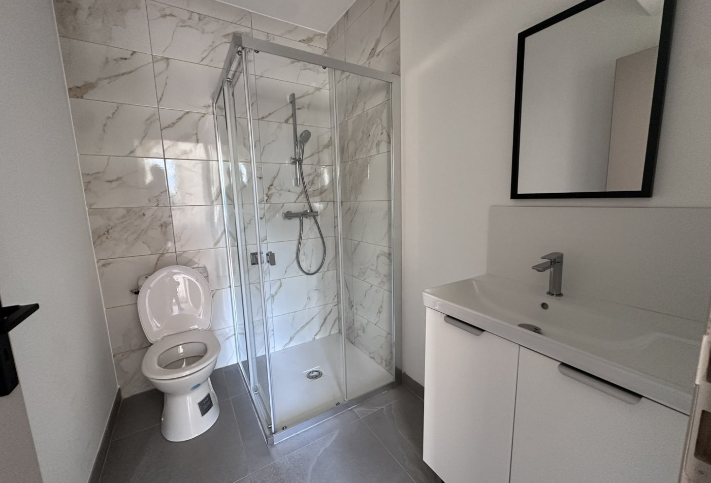 location Appartement neuf Montpellier - Photo 4